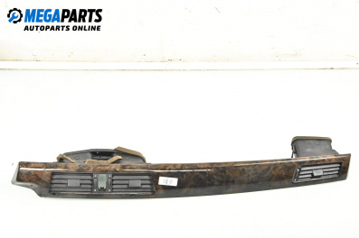 Духалки парно за BMW 5 Series E60 Sedan E60 (07.2003 - 03.2010)