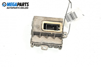 Xenon баласт за BMW 5 Series E60 Sedan E60 (07.2003 - 03.2010), № BMW 6 934 836