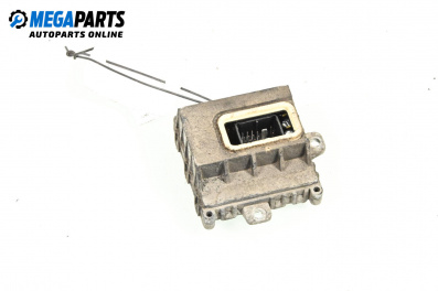 Xenon баласт за BMW 5 Series E60 Sedan E60 (07.2003 - 03.2010), № BMW 6 934 836