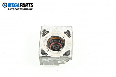 Xenon крушка за BMW 5 Series E60 Sedan E60 (07.2003 - 03.2010)