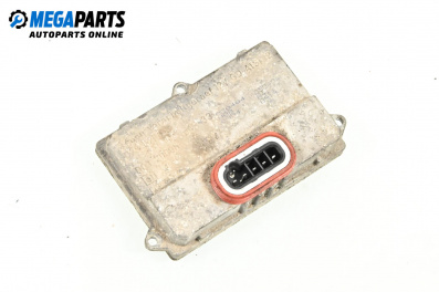Xenon баласт за BMW 5 Series E60 Sedan E60 (07.2003 - 03.2010)