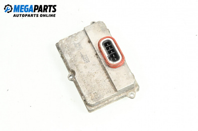 Xenon баласт за BMW 5 Series E60 Sedan E60 (07.2003 - 03.2010)