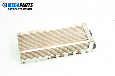 Усилвател за BMW 5 Series E60 Sedan E60 (07.2003 - 03.2010), № BMW 65.12-6 939 783
