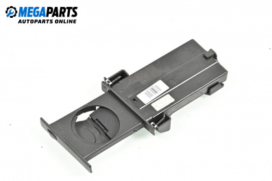 Поставка чаша за BMW 5 Series E60 Sedan E60 (07.2003 - 03.2010)