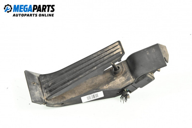 Педал газ за BMW 5 Series E60 Sedan E60 (07.2003 - 03.2010), № BMW 3541 6762482-01