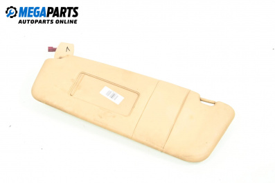 Сенник за BMW 5 Series E60 Sedan E60 (07.2003 - 03.2010), позиция: лява