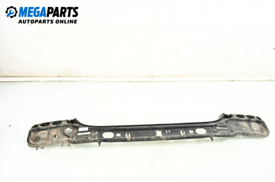 Основа броня за BMW 5 Series E60 Sedan E60 (07.2003 - 03.2010), седан, позиция: задна