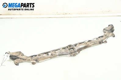 Маска горна част за BMW 5 Series E60 Sedan E60 (07.2003 - 03.2010), седан