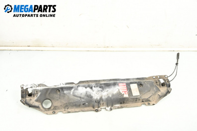 Маска горна част за BMW 5 Series E60 Sedan E60 (07.2003 - 03.2010), седан