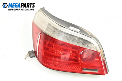 Стоп за BMW 5 Series E60 Sedan E60 (07.2003 - 03.2010), седан, позиция: лява