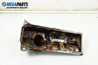 Картер за BMW 5 Series E60 Sedan E60 (07.2003 - 03.2010) 530 i, 231 к.с.