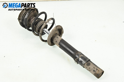 Макферсон за BMW 5 Series E60 Sedan E60 (07.2003 - 03.2010), седан, позиция: предна, лява