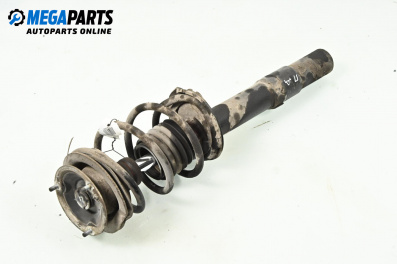Макферсон за BMW 5 Series E60 Sedan E60 (07.2003 - 03.2010), седан, позиция: предна, дясна