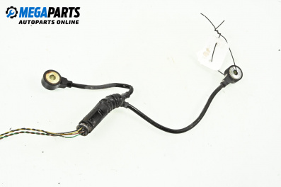 Детонационен датчик за BMW 5 Series E60 Sedan E60 (07.2003 - 03.2010)