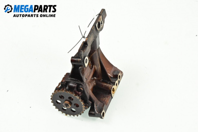 Маслена помпа за BMW 5 Series E60 Sedan E60 (07.2003 - 03.2010) 530 i, 231 к.с.