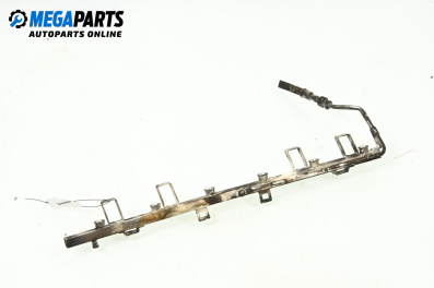 Бензинова рейка за BMW 5 Series E60 Sedan E60 (07.2003 - 03.2010) 530 i, 231 к.с.