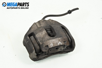 Спирачен апарат за BMW 5 Series E60 Sedan E60 (07.2003 - 03.2010), позиция: предна, дясна