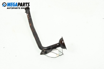 Сонда маслена помпа за BMW 5 Series E60 Sedan E60 (07.2003 - 03.2010) 530 i, 231 к.с.