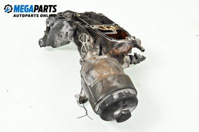 Корпус за маслен филтър за BMW 5 Series E60 Sedan E60 (07.2003 - 03.2010) 530 i, 231 к.с.