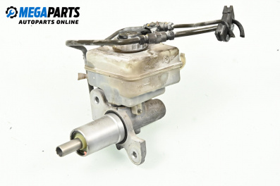 Спирачна помпа за BMW 5 Series E60 Sedan E60 (07.2003 - 03.2010)