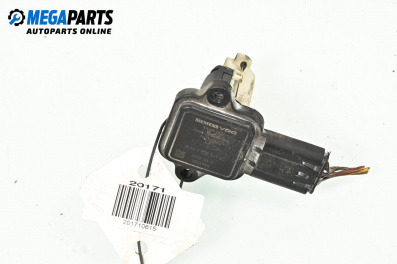 Дебитомер за BMW 5 Series E60 Sedan E60 (07.2003 - 03.2010) 530 i, 231 к.с., № 7 520 519