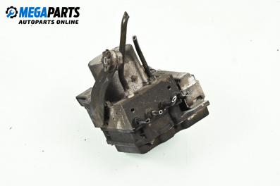 Помпа ABS за BMW 5 Series E60 Sedan E60 (07.2003 - 03.2010) 530 i, № 0 265 950 316