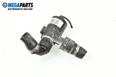 Моторче антифриз за BMW 5 Series E60 Sedan E60 (07.2003 - 03.2010) 530 i, 231 к.с.