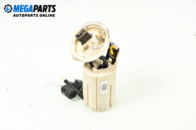 Бензинова помпа за BMW 5 Series E60 Sedan E60 (07.2003 - 03.2010) 530 i, 231 к.с.