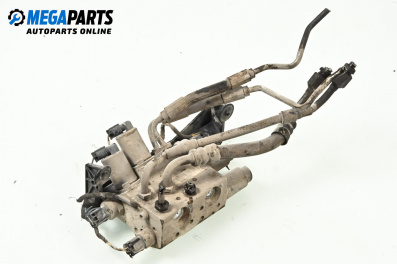 Хидравлична помпа окачване за BMW 5 Series E60 Sedan E60 (07.2003 - 03.2010) 530 i, 231 к.с.