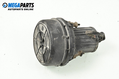 Рециркулационна помпа за BMW 5 Series E60 Sedan E60 (07.2003 - 03.2010) 530 i, 231 к.с.