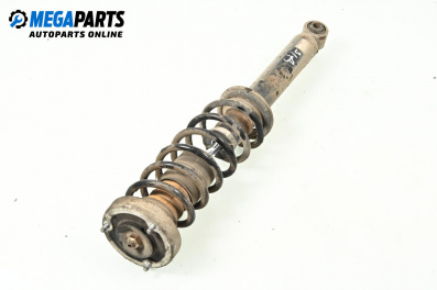 Макферсон за BMW 5 Series E60 Sedan E60 (07.2003 - 03.2010), седан, позиция: задна, дясна
