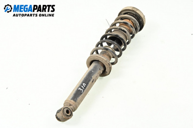 Макферсон за BMW 5 Series E60 Sedan E60 (07.2003 - 03.2010), седан, позиция: задна, лява