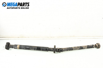 Кардан за BMW 5 Series E60 Sedan E60 (07.2003 - 03.2010) 530 i, 231 к.с., автоматик