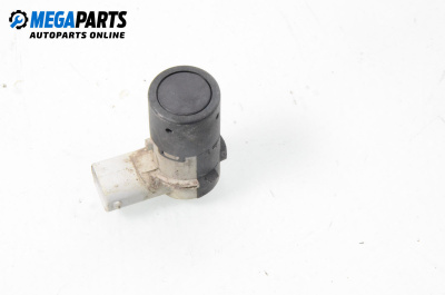 Парктроник за Citroen C4 Hatchback I (11.2004 - 12.2013)