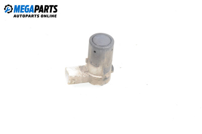 Парктроник за Citroen C4 Hatchback I (11.2004 - 12.2013)