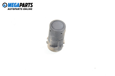 Парктроник за Citroen C4 Hatchback I (11.2004 - 12.2013)