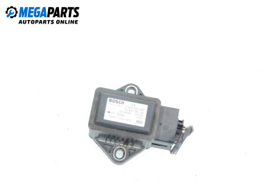 Сензор ESP за Citroen C4 Hatchback I (11.2004 - 12.2013), № Bosch 0 265 005 606