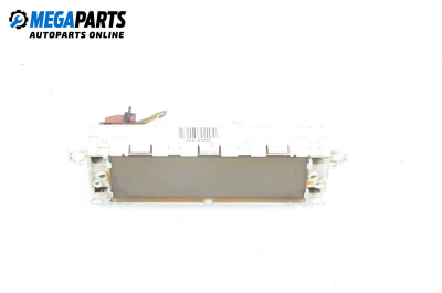 Дисплей за Citroen C4 Hatchback I (11.2004 - 12.2013)