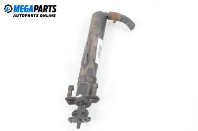 Пръскалка фар за Citroen C4 Hatchback I (11.2004 - 12.2013), позиция: лява