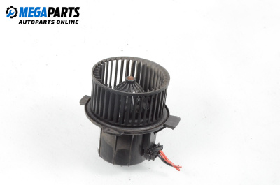 Вентилатор парно за Citroen C4 Hatchback I (11.2004 - 12.2013)