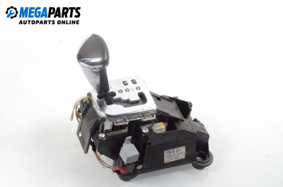 Скоростен лост (за превключване) за Citroen C4 Hatchback I (11.2004 - 12.2013)