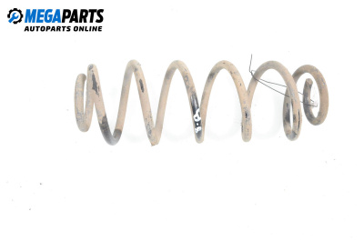 Пружина за ходова част за Citroen C4 Hatchback I (11.2004 - 12.2013), хечбек, позиция: задна