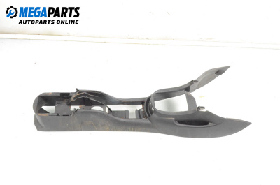 Централна конзола за Citroen C4 Hatchback I (11.2004 - 12.2013)