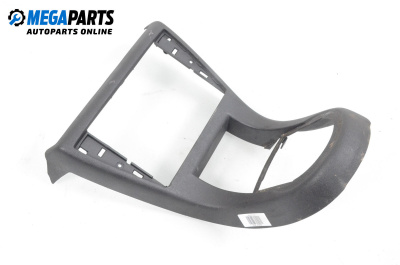 Централна конзола за Citroen C4 Hatchback I (11.2004 - 12.2013)