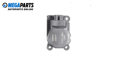 Моторче клапа парно за Citroen C4 Hatchback I (11.2004 - 12.2013) 2.0 16V, 140 к.с., № H1961Ua2