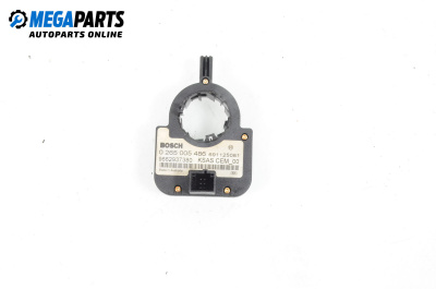 Сензор волан за Citroen C4 Hatchback I (11.2004 - 12.2013), № 9662937380