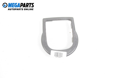 Конзола скоростен лост за Citroen C4 Hatchback I (11.2004 - 12.2013)