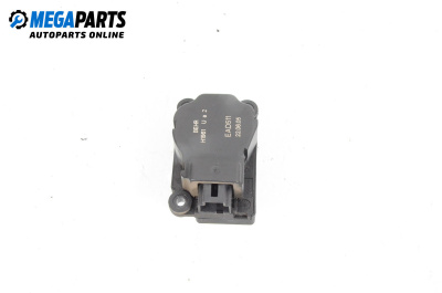 Моторче клапа парно за Citroen C4 Hatchback I (11.2004 - 12.2013) 2.0 16V, 140 к.с., № H1961Ua2