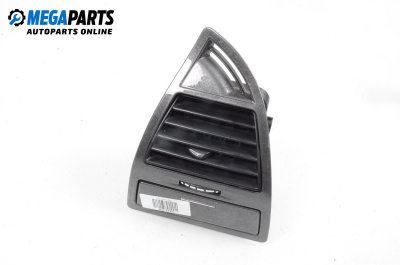 Духалка парно за Citroen C4 Hatchback I (11.2004 - 12.2013)