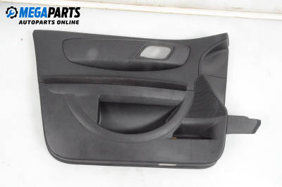 Кора врата за Citroen C4 Hatchback I (11.2004 - 12.2013), 4+1 вр., хечбек, позиция: предна, лява